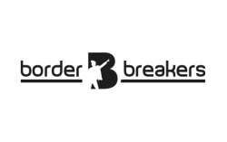 Border Breakers